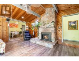 103 Silver Birch Drive, Tiny, ON L9M0M6 Photo 13