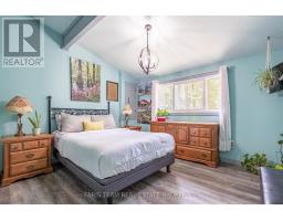 103 Silver Birch Drive, Tiny, ON L9M0M6 Photo 14