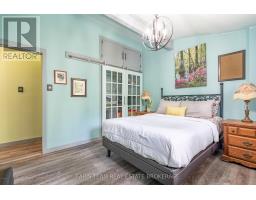 103 Silver Birch Drive, Tiny, ON L9M0M6 Photo 15