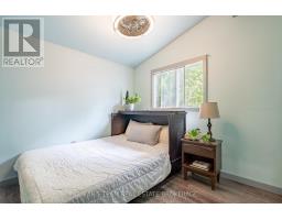 103 Silver Birch Drive, Tiny, ON L9M0M6 Photo 16