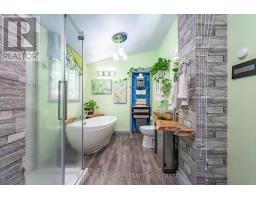 103 Silver Birch Drive, Tiny, ON L9M0M6 Photo 17