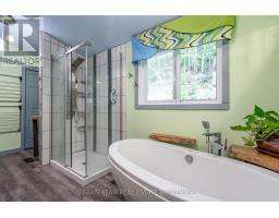 103 Silver Birch Drive, Tiny, ON L9M0M6 Photo 18