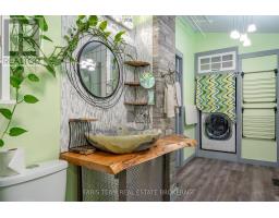 103 Silver Birch Drive, Tiny, ON L9M0M6 Photo 19