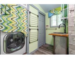 103 Silver Birch Drive, Tiny, ON L9M0M6 Photo 20