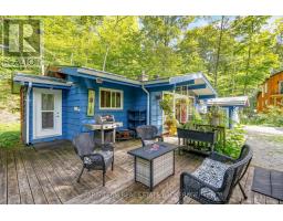 103 Silver Birch Drive, Tiny, ON L9M0M6 Photo 21