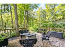 103 Silver Birch Drive, Tiny, ON L9M0M6 Photo 22