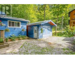 103 Silver Birch Drive, Tiny, ON L9M0M6 Photo 23