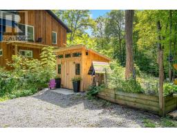 103 Silver Birch Drive, Tiny, ON L9M0M6 Photo 24