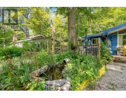 103 Silver Birch Drive, Tiny, ON L9M0M6 Photo 25