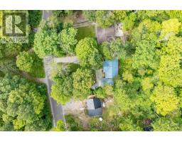 103 Silver Birch Drive, Tiny, ON L9M0M6 Photo 26