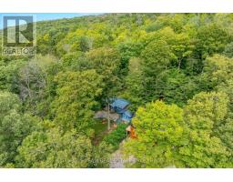 103 Silver Birch Drive, Tiny, ON L9M0M6 Photo 27