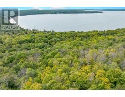 103 Silver Birch Drive, Tiny, ON L9M0M6 Photo 28