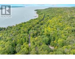 103 Silver Birch Drive, Tiny, ON L9M0M6 Photo 29