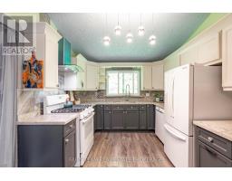 103 Silver Birch Drive, Tiny, ON L9M0M6 Photo 6