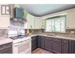 103 Silver Birch Drive, Tiny, ON L9M0M6 Photo 7
