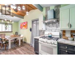 103 Silver Birch Drive, Tiny, ON L9M0M6 Photo 8