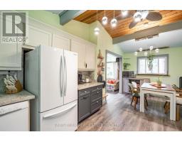 103 Silver Birch Drive, Tiny, ON L9M0M6 Photo 9