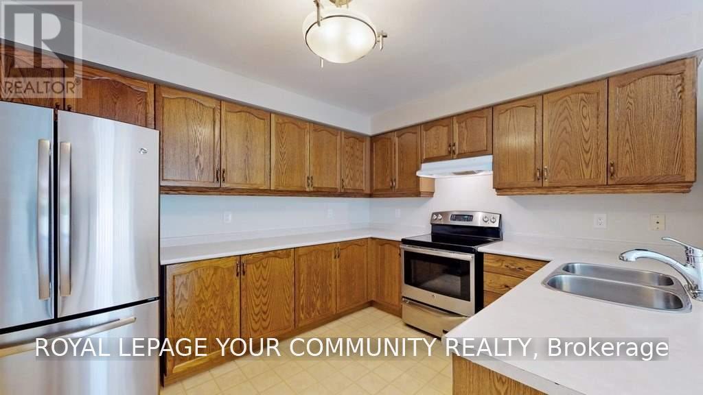 102 Columbia Road, Barrie, ON photo 16
