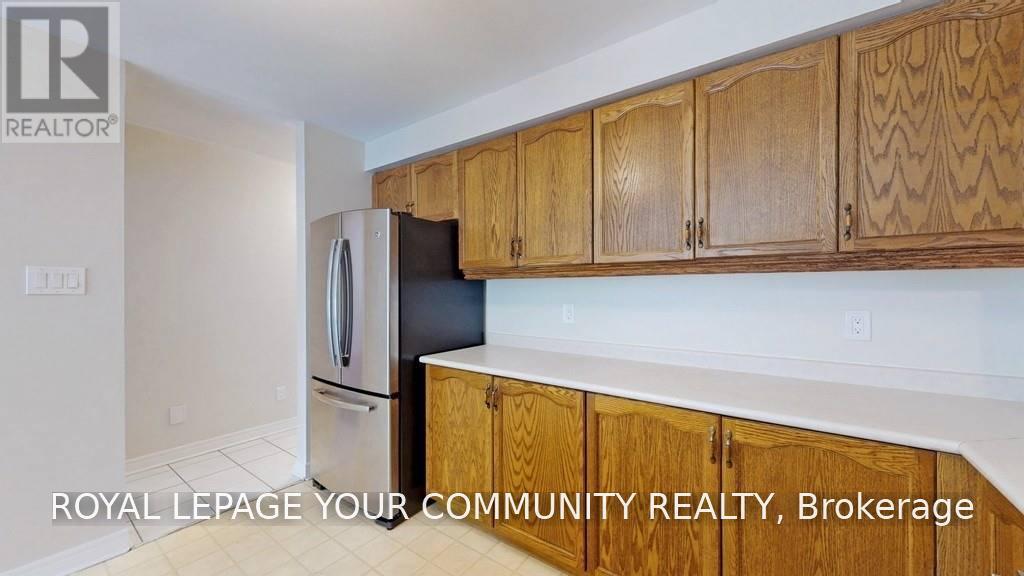 102 Columbia Road, Barrie, ON photo 20