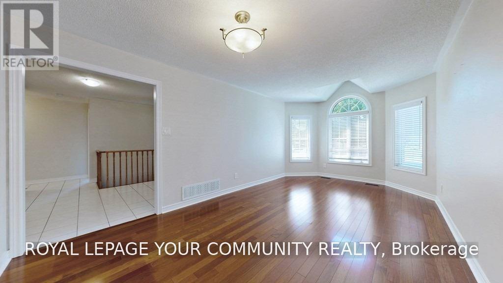 102 Columbia Road, Barrie, ON photo 21