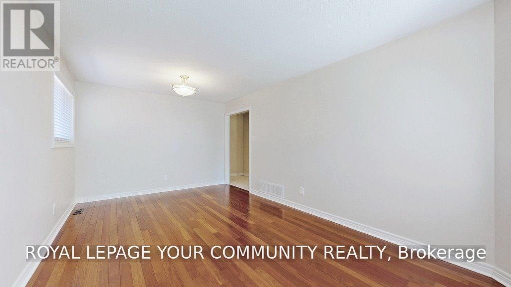 102 Columbia Road, Barrie, ON photo 24