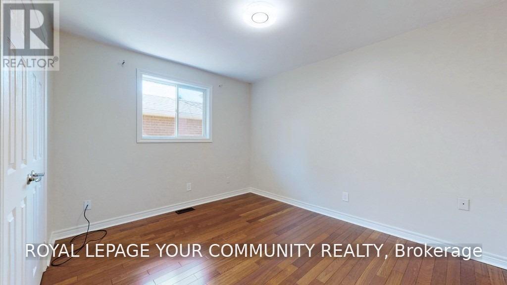 102 Columbia Road, Barrie, ON photo 30