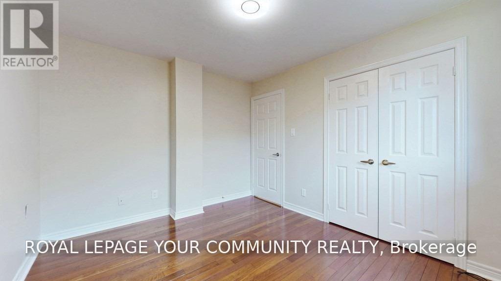 102 Columbia Road, Barrie, ON photo 33