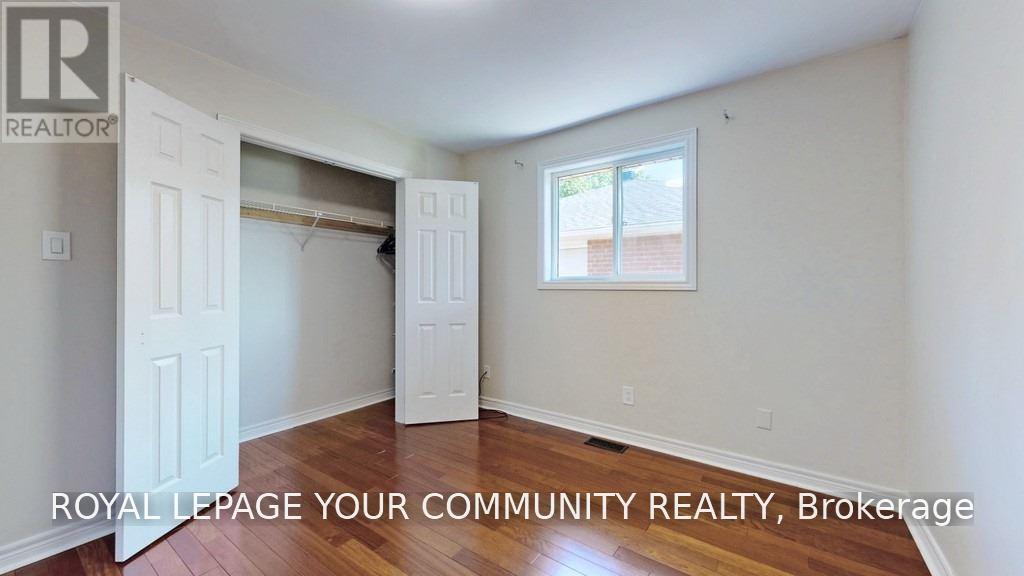 102 Columbia Road, Barrie, ON photo 34