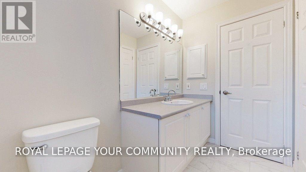 102 Columbia Road, Barrie, ON photo 35