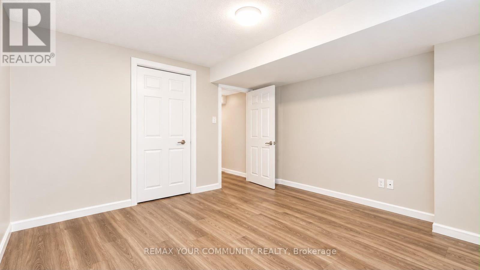 102 Columbia Road, Barrie, ON photo 42