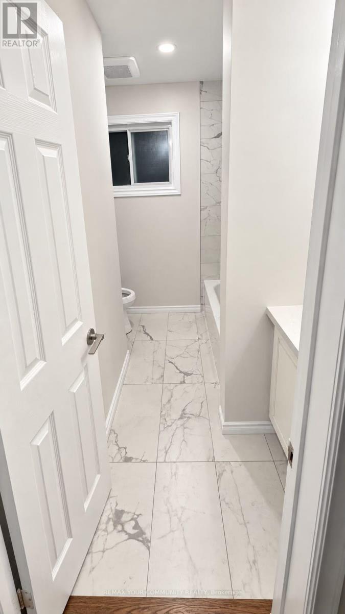 102 Columbia Road, Barrie, ON photo 44