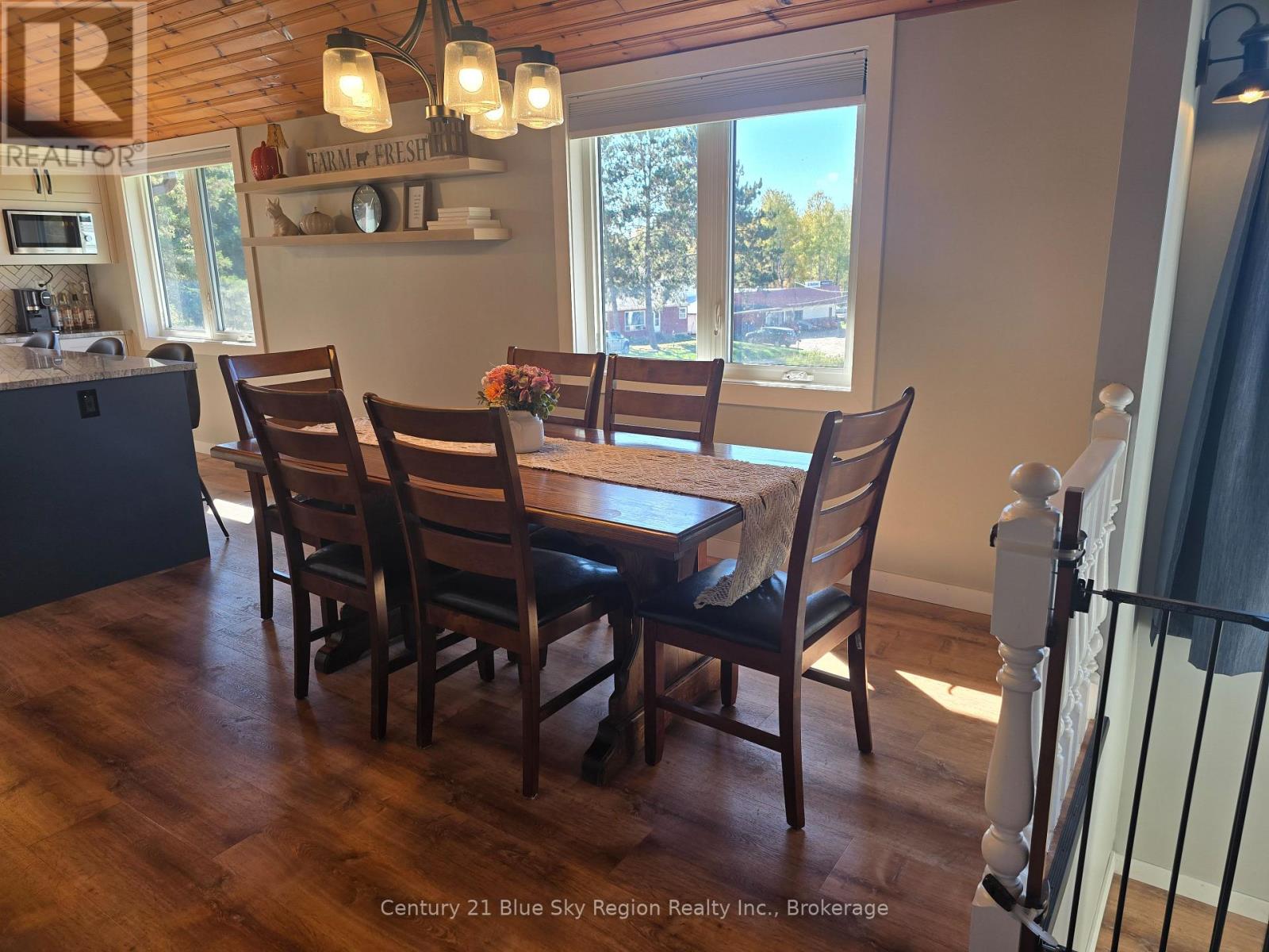203 LABRECQUE STREET - 24