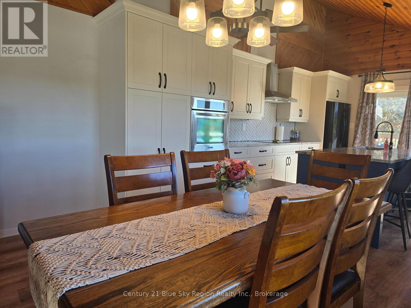 203 LABRECQUE STREET - 25