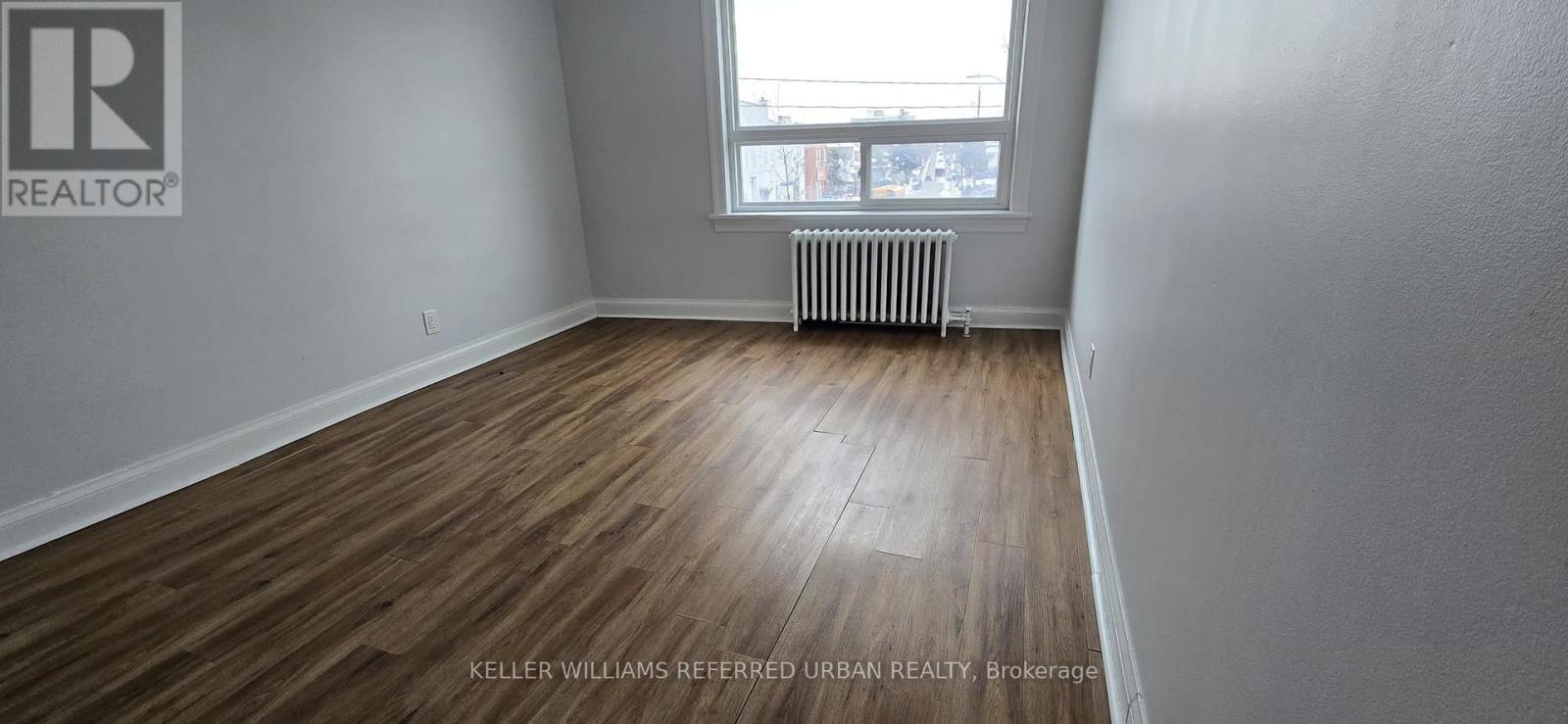 Photo of 1854 Eglinton Avenue