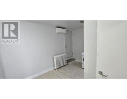 1 - 1854 Eglinton Avenue W, Toronto, ON M6E3X6 Photo 10