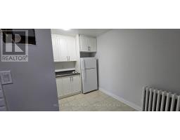 1 - 1854 Eglinton Avenue W, Toronto, ON M6E3X6 Photo 11