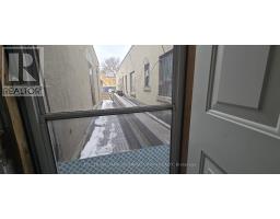 1 - 1854 Eglinton Avenue W, Toronto, ON M6E3X6 Photo 12