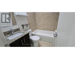 1 - 1854 Eglinton Avenue W, Toronto, ON M6E3X6 Photo 13