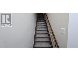 1 - 1854 Eglinton Avenue W, Toronto, ON M6E3X6 Photo 14
