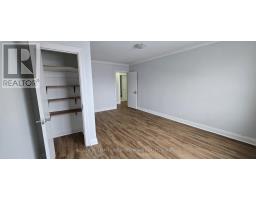 1 - 1854 Eglinton Avenue W, Toronto, ON M6E3X6 Photo 6