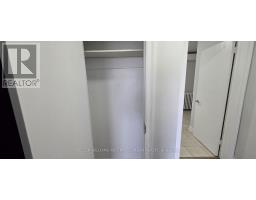 1 - 1854 Eglinton Avenue W, Toronto, ON M6E3X6 Photo 7