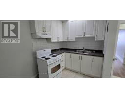 1 - 1854 Eglinton Avenue W, Toronto, ON M6E3X6 Photo 8