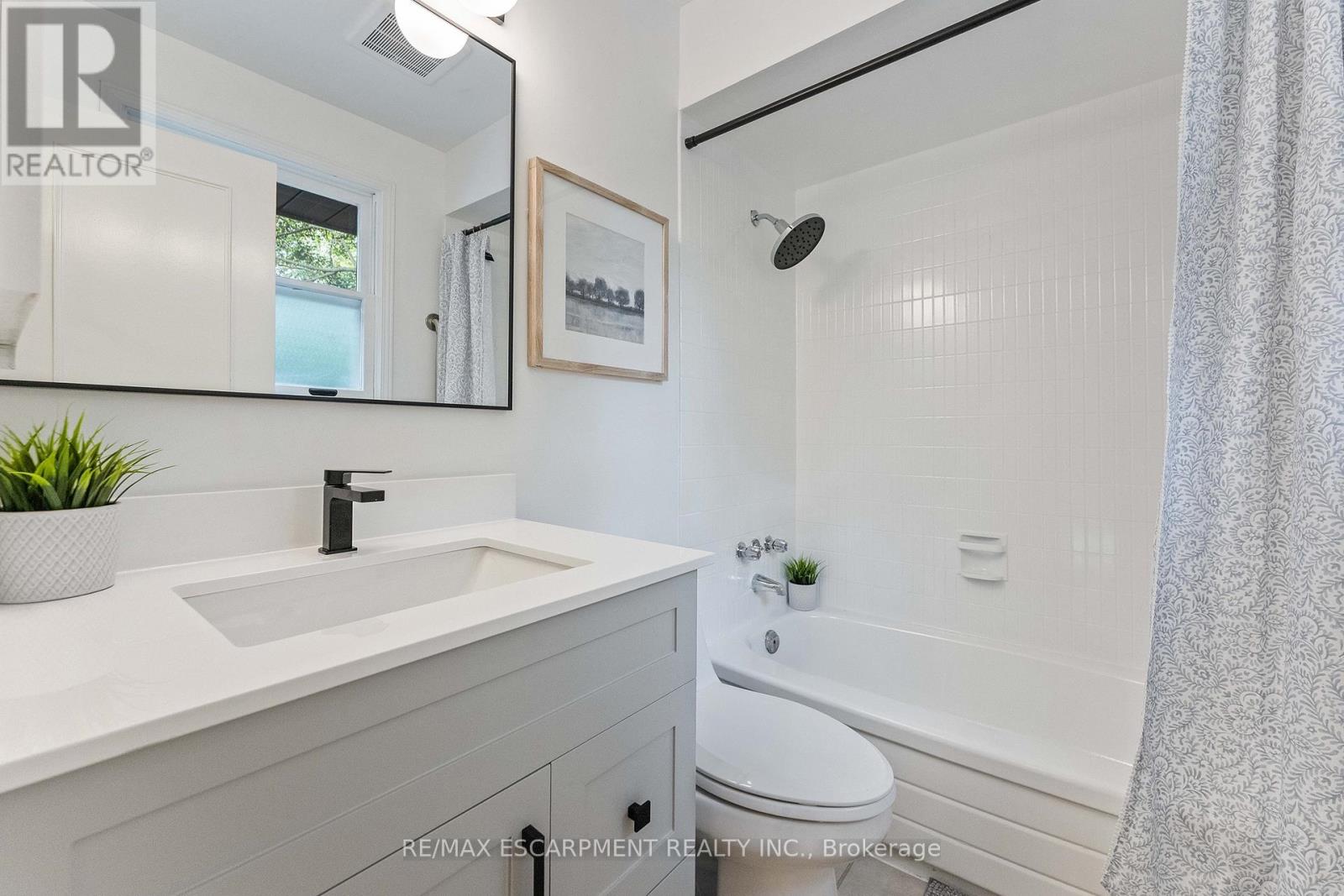 786 EDISTEL CRESCENT - 19
