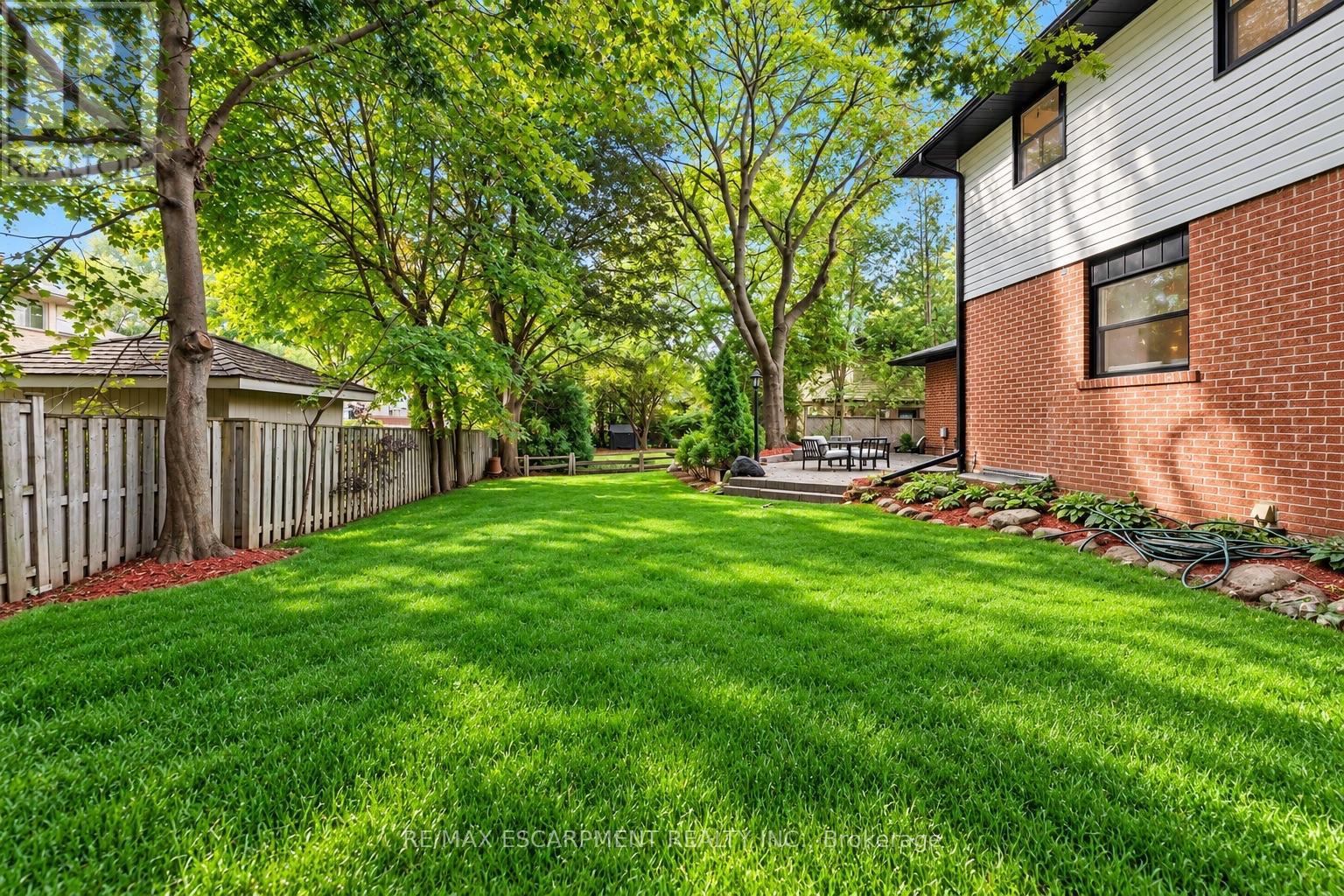 786 Edistel Crescent, Mississauga, ON photo 20