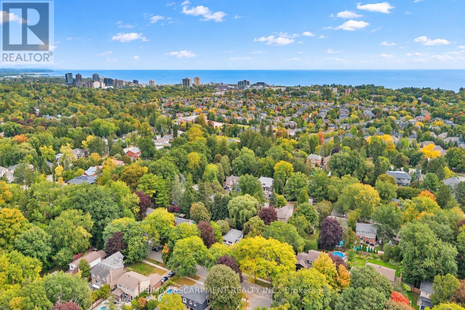 786 EDISTEL CRESCENT - 24