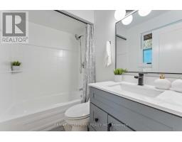 786 Edistel Crescent, Mississauga, ON L5H1T4 Photo 15