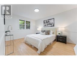 786 Edistel Crescent, Mississauga, ON L5H1T4 Photo 17
