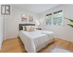 786 Edistel Crescent, Mississauga, ON L5H1T4 Photo 18