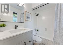 786 Edistel Crescent, Mississauga, ON L5H1T4 Photo 19