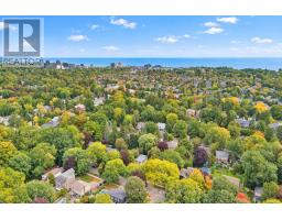 786 Edistel Crescent, Mississauga, ON L5H1T4 Photo 24